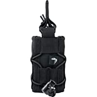 Viper TACTICAL Elite - Funda para Granada